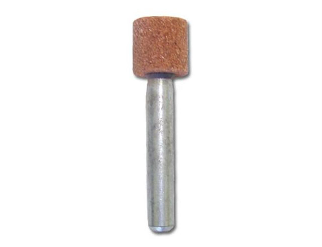 Picture of Modern Abrasive 1/2 X 1/2 MTd Wheel Mounted Point